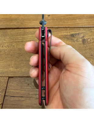 SIGTAC SKELETON