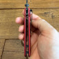 SIGTAC SKELETON