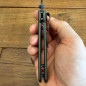 SIGTAC SKELETON