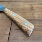 RIZZI ISIDE ULIVO C.NAKIRI 17