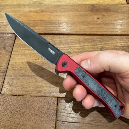 Coltello chiudibile |Lionsteel