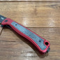 Coltello chiudibile |Lionsteel