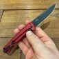 Coltello chiudibile |Lionsteel