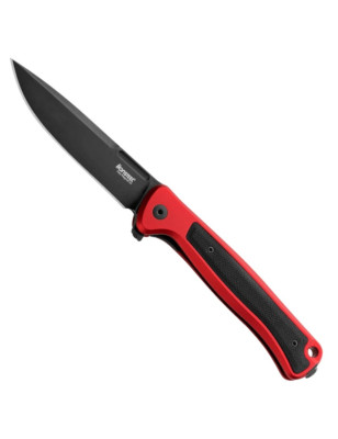Coltello chiudibile |Lionsteel