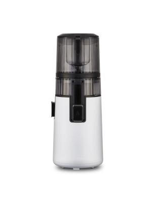 Estrattore di succo Hurom H70 bianco