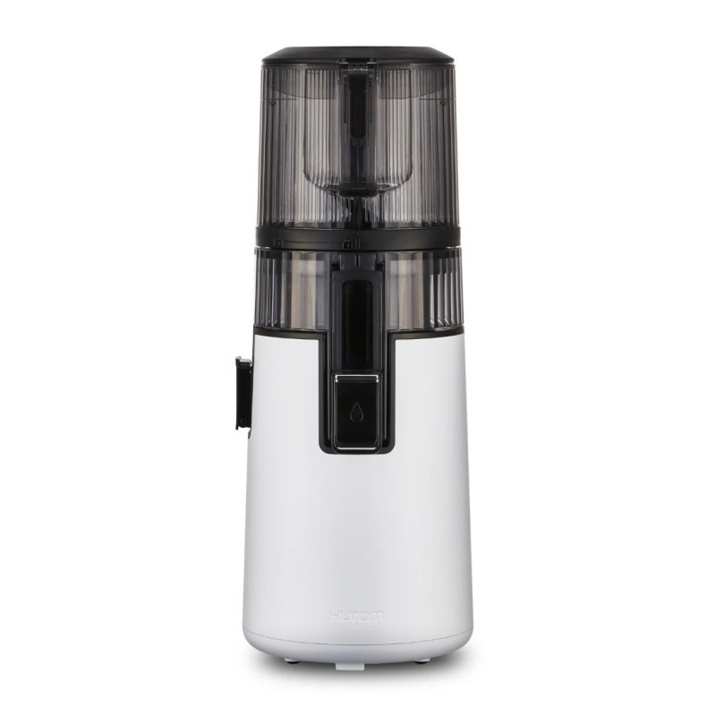 Estrattore Hurom H70 FT
