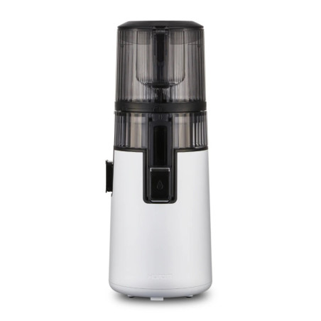 Estrattore di succo Hurom H70 bianco