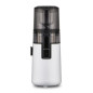 Estrattore Hurom H70 FT
