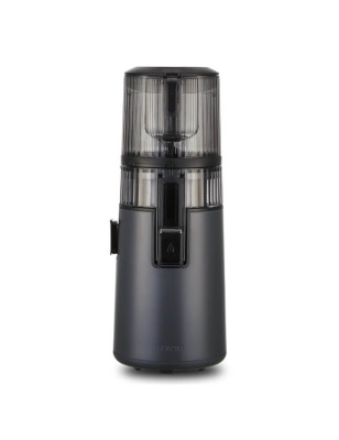 Estrattore Hurom H70 FT