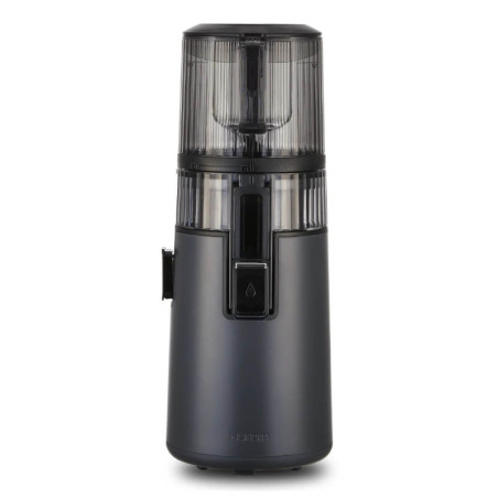 Estrattore Hurom H70 FT