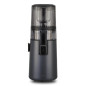 Estrattore Hurom H70 FT