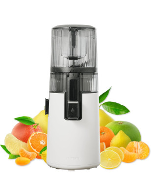 Estrattore Hurom H70 FT