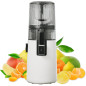 Estrattore Hurom H70 FT