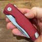 Coltelleria Piva a Conselve è rivenditore ufficiale di coltelli Lionsteel Maniago