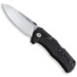 Coltello chiudibile | Lionsteel TM1 MS Micarta