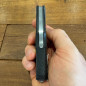 Coltello chiudibile | Lionsteel TM1 MS Micarta Coltello chiudibile | Lionsteel TM1 MS Micarta