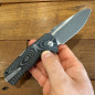 Coltello chiudibile | Lionsteel TM1 MS Micarta Coltello chiudibile | Lionsteel TM1 MS Micarta