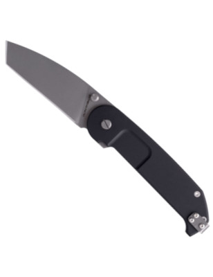 Coltello militare chiudibile | Extrema Ratio BF2 CT Stone Washed