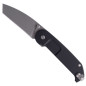 Coltello militare chiudibile | Extrema Ratio BF2 CT Stone Washed