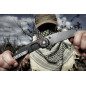 Coltello militare chiudibile | Extrema Ratio BF2 CT Stone Washed Coltello militare chiudibile | Extrema Ratio BF2 CT Stone Washed