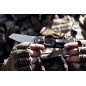 Coltello militare chiudibile | Extrema Ratio BF2 CT Stone Washed Coltello militare chiudibile | Extrema Ratio BF2 CT Stone Washed