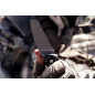 Coltello militare chiudibile | Extrema Ratio BF2 CT Stone Washed Coltello militare chiudibile | Extrema Ratio BF2 CT Stone Washed
