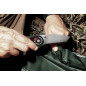 Coltello militare chiudibile | Extrema Ratio BF2 CT Stone Washed Coltello militare chiudibile | Extrema Ratio BF2 CT Stone Washed
