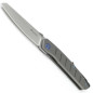 Coltello chiudibile | Maserin AM-6 Titanio Coltello chiudibile | Maserin AM-6 Titanio