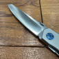 maserin 374