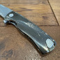 lionsteel swaroski rock COLLEZIONE PRIVATA