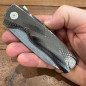 lionsteel swaroski rock COLLEZIONE PRIVATA
