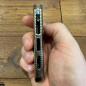 lionsteel swaroski rock COLLEZIONE PRIVATA