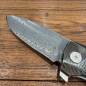 lionsteel swaroski rock COLLEZIONE PRIVATA