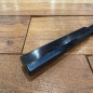 Coltello Santoku damasco | Tojiro Sakuya Black Coltello Santoku damasco | Tojiro Sakuya Black