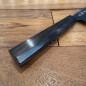 Coltello cucina trinciante damasco | Tojiro Sakuya Black Coltello cucina trinciante damasco | Tojiro Sakuya Black