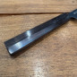 Spelucchino verdura damasco | Tojiro Sakuya Black Spelucchino verdura damasco | Tojiro Sakuya Black