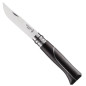 OPINEL 002347 N8 ELLIPSE