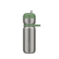 Bottiglia termica | Mepal Active Twist inox 650 ml