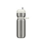 Bottiglia termica | Mepal Active Twist inox 650 ml
