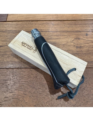 OPINEL 002347 N8 ELLIPSE