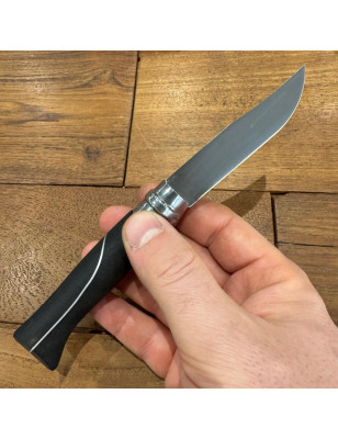 OPINEL 002347 N8 ELLIPSE