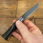 OPINEL 002347 N8 ELLIPSE
