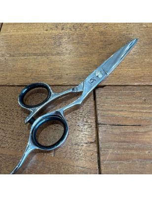 MIGIWA MGW-60OS