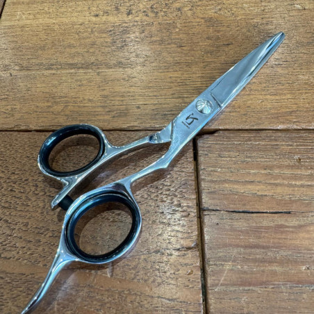 MIGIWA MGW-60OS