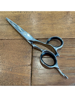Forbici parrucchiere capelli Kai Migiwa MGW