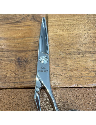 MIGIWA MGW-60OS