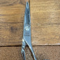 MIGIWA MGW-60OS