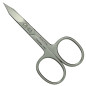 Forbici unghie Alpen Spitz acciaio inox 4 pollici