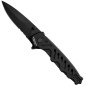 Coltello militare chiudibile | Extrema Ratio Caimano nero N.A. Coltello militare chiudibile | Extrema Ratio Caimano nero N.A.