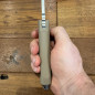 Coltello militare lama fissa | Extrema Ratio Desert DPM Coltello militare lama fissa | Extrema Ratio Desert DPM